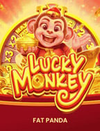 แนะนำทาง เข้า bet911 สำหรับทดลองเล่นสนุกๆ