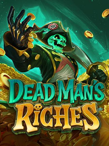 ทาง เข้า casino: วิธีเล่นแบบเซียนสำหรับมือใหม่