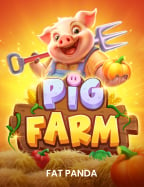 ทาง เข้า betslot pg vip สู่ประสบการณ์ทดลองเล่นสุดพิเศษ