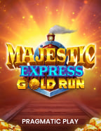 รีวิวสุดมันส์กับทาง เข้า betflik68 เล่นแล้วรวยเว่อร์