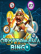 สนุกกับทาง เข้า dafabet มือ ถือ เล่นง่ายผ่าน Spade Gaming