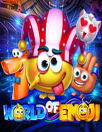 รีวิวสล็อต joker168 เกมดีๆ จากค่าย PG Soft ให้มาลองเล่นกันนะ