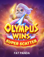 สนุกสุดเหวี่ยงกับสล็อต joker123th ที่คุณต้องลอง!