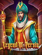 สนุกไปกับสล็อต joker282: การผจญภัยในวงล้อแห่งโชค