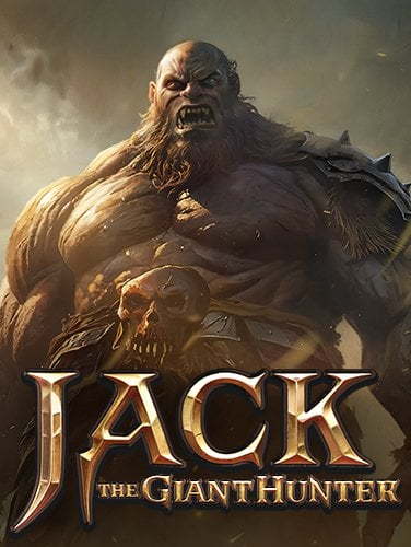 เปิดประสบการณ์สล็อต joker123 แตกง่าย พร้อมข้อมูลเชิงลึก