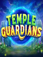 สูตรเด็ด สล็อต joker1888 พิชิตแจ็คพอตใหญ่