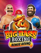 ลองเล่น สล็อต joker1888 ค่าย PG Soft มันส์สุดๆ