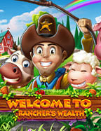 วิธี ฝาก ถอน บา คา ร่า สดใสสไตล์คนไทยเล่นกันเอง