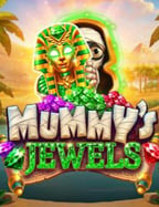 วิธี ฝาก เงิน jack998 อย่างง่ายและรวดเร็ว