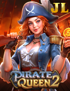 วิธี ฝาก ถอน บา คา ร่า แบบสนุกและง่ายสุดๆ