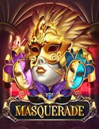 วิธี ฝาก เงิน sa gaming ที่ง่ายและปลอดภัยสุดๆ