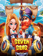 วิธี ฝาก เงิน ufabet แบบง่ายๆ เล่นสนุกได้ทันที