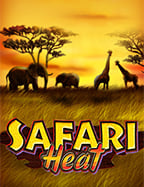 วิธี ฝาก เงิน ufabet แบบง่ายๆ เล่นเลยไม่ต้องรอ!