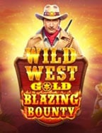 วิธี ฝาก เงิน เข้า บา คา ร่า แบบง่ายๆ สำหรับมือใหม่