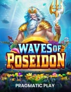 วิธี ฝาก เงิน jack998 ไม่ง้อคนกลาง ฝากยังไงให้พอเพียง