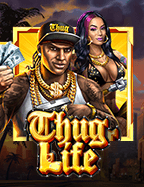 ฝาก 24 รับ 100 ล่าสุด สนุกกับสล็อตสุดคุ้มในปีนี้