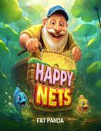 เทคนิคปั่นสล็อต ฝาก 25 ลุ้นรางวัลใหญ่