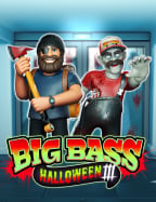 แชร์ประสบการณ์ ฝาก 25 รับ 100 joker ทดลองเล่นสนุกสุดคุ้ม