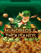 เพิ่มสนุกกับโปรล่าสุด ฝาก 25 รับ 100 joker 2023