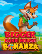 รับโปรโมชั่น ฝาก 25 ฟรี 100 เพื่อสนุกกับสล็อตมากขึ้น