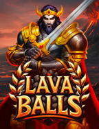 ฝาก 25 รับ 100 joker ล่าสุดเว็บ พนัน รับ วอ ล เลทมีอะไรน่าสนใจ