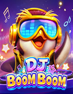 เล่น สล็อต คือ การทดลองเล่นที่คุณไม่ควรพลาด