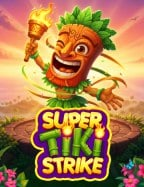 เล่น สล็อต ค่าย ไหน ดี: ความตื่นเต้นของการทดลองเล่น