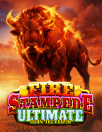 มาเฟีย 123 เครดิต ฟรี สัมผัสประสบการณ์เกมสุดมันส์