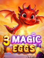 สำรวจ มาเฟีย 123 เครดิต ฟรีเกม ยูสเซอร์ ให้สนุกสุดเหวี่ยง