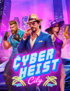 มาเฟีย 1668sagame666 เครดิต ฟรี เล่นง่ายไม่ต้องลงทุนเจ๋งๆ