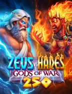 สนุกแบบมาเฟียกับ มาเฟีย 123 สล็อต ห้ามพลาด!