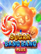 มาเฟีย 1234 เครดิต ฟรี: วิธีเล่นและเทคนิคสุดปัง