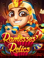 มาเฟีย 188สล็อต เครดิต ฟรี ค่าย ใหม่ ความสนุกใหม่ต้องลอง!