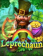 มาเฟีย 1688v1theonebet ดี ไหม เล่นอย่างไรให้ได้กำไรสูงสุด