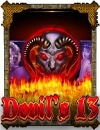 เว็บ ufa ฝาก ถอน ไม่มี ขั้น ต่ําสูตร บา คา ร่า png แหล่งรวมความสนุก