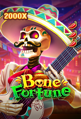 เว็บ การ พนัน ตรง เล่นง่ายแจ็คพอตแตกจริง