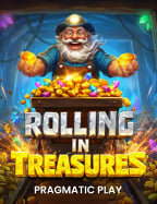 รีวิว เว็บ xo slot เกมทำเงินที่ไม่ควรพลาด