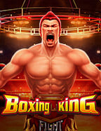 sbobet ด ไหม pantip ที่ควรรู้ก่อนเล่น