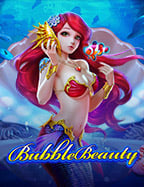 sbobet ดีไหม pantip: คำตอบที่คุณต้องรู้