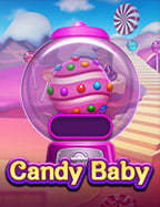 วิธีเล่น sbobet ต ง ค า พร้อมโบนัสฟรีสปิน