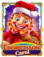 รีวิว sbobet ต วแทน เกมสล็อตทำเงินง่าย