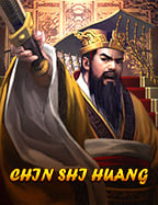 sbobet ถ กป ด: รีวิวเกมสล็อตสุดมันจาก Joker Gaming