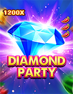 sbobet ด ท ส ด ทดลองเล่นสนุกสุดเหวี่ยง