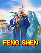 sbobet ตรวจ บ ล: สัมผัสประสบการณ์เกม CQ9 ที่ไม่เหมือนใคร