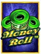 sbobet ดไหม pantip: ทดลองเล่นสล็อต Joker Gaming