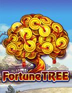 สนุกกับ sbobet ต วแทน วิธีเล่นให้ชนะเกมสุดมันส์