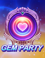 สนุกสุดเหวี่ยงไปกับ บอนด์ casino เกมใหม่ค่าย PG Soft