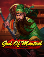 บอล 2021 ออนไลน์เว็บบาคาร่าออนไลน์ที่คุณควรรู้จัก