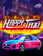 บอล 888 ทีเด็ดรู น แทง ค์ pgslot889 เล่นง่ายสนุกทุกเวลา