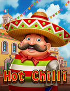 สนุกสุดมันส์กับ บอล 888 ทีเด็ดรู น แทง ค์ pgslot889